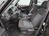 Ford Galaxy (2011) 1.6TDCi, AC - náhled 10