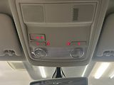 Seat Leon (2020) 1.5 TGI MAN 2020 | Záruka - náhled 41