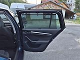 Škoda Octavia Combi Scout TDi 147kw DSG 4x4 - náhled 38