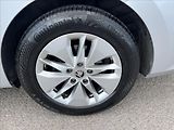 Škoda Octavia 2,0 TDi 110KW DSG 4x4 TZ -DPH - náhled 43