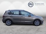 Volkswagen Golf Sportsvan 1.5TSI 110kW DSG HIGHLINE - náhled 23