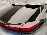 Toyota C-HR 2.0 Hybrid E-CVT Style - náhled 8