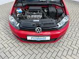 Volkswagen Golf (2010) Variant 1.4 16V 59kW - náhled 11