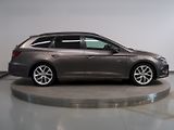 Seat Leon (2015) ST 2.0TDI 135KW FR NAVI PANORA - náhled 8
