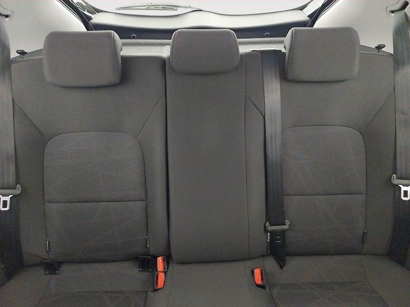 Kia Rio (2012) 1.25 CVVT - fotka 10 z 16