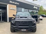 RAM 1500 (2025) 3.0 I6 548k RHO - náhled 7