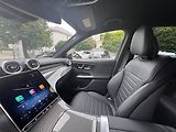 Mercedes-Benz GLC (2026) 220 d 4MATIC - náhled 15