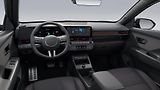 Hyundai Kona (2026) 1,6 T-GDI DCT N LINE - náhled 3