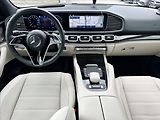 Mercedes-Benz GLE 450d 4MATIC Edition 140Years - náhled 7