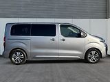 Peugeot Traveller (2021) L2 8MÍST 2.0HDi 130kW TAŽNÝ CZ - náhled 6