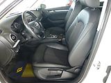 Audi A3 (2013) 2,0tTDI-110KW*VYHŘ.SED**XENONY - náhled 11