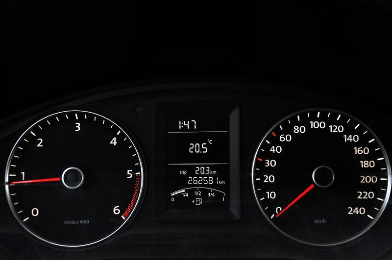 Volkswagen Transporter 2.0 TDi 6st LONG, KLIMA, PDC - fotka 13 z 32