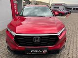 Honda CR-V (2026) 2.0 e:HEV ADVANCE + TAŽNÉ - náhled 44