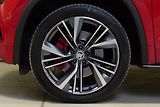 Škoda Kodiaq RS,2.0TDI,4x4,ČR,1.maj,Webasto - náhled 13