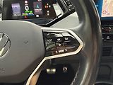 Volkswagen ID.3 1ST MAX 62kWh Panorama - náhled 32