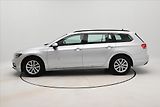 Volkswagen Passat 2,0 TDI 110 kW Business Záruka - náhled 8