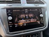 Volkswagen Tiguan 2.0TDI ELEGANCE DSG REZERVACE - náhled 49
