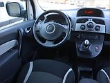 Renault Kangoo (2011) 1.5 dCi, 5Míst, SR - náhled 7