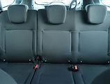 Dacia Lodgy (2022) Comfort 1.5 Blue dCi - náhled 10