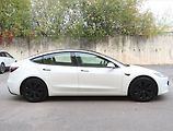 Tesla Model 3 (2023) Standard Range 60kWh, SoH 94% - náhled 6