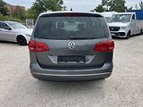 Volkswagen Sharan (2013) 2.0TDi 130Kw DSG 6míst Tažné - náhled 6