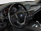 BMW X5 (2018) xDrive30d, 4X4, Automat - náhled 20