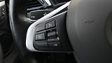 BMW X1 s Drive18d - náhled 11