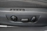 Škoda Superb 2.0 TDI 147kW STYLE*DPH*ČR 1.M - náhled 18