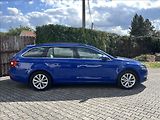 Škoda Octavia 2,0 TDi DSG STYLE nové rozvody - náhled 6