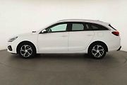 Hyundai i30 1.6 CRDi