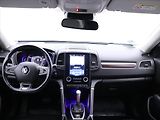 Renault Koleos 2,0 130 kW 4x4 Energy Intens - náhled 23