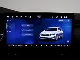 Škoda Octavia (2025) EXCLUSIVE 1.5TSI M-HEV 110KW D - náhled 28