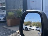 Toyota ProAce Verso 2.0D, ČR, Comfort L1, 5 míst - náhled 18