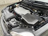 Volvo XC90 2.5TDi D5 200PS 7M 196000KM 1A - náhled 90