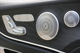 Mercedes-Benz Třídy E 4 MATIC,ČR,DPH,59TKM - náhled 14