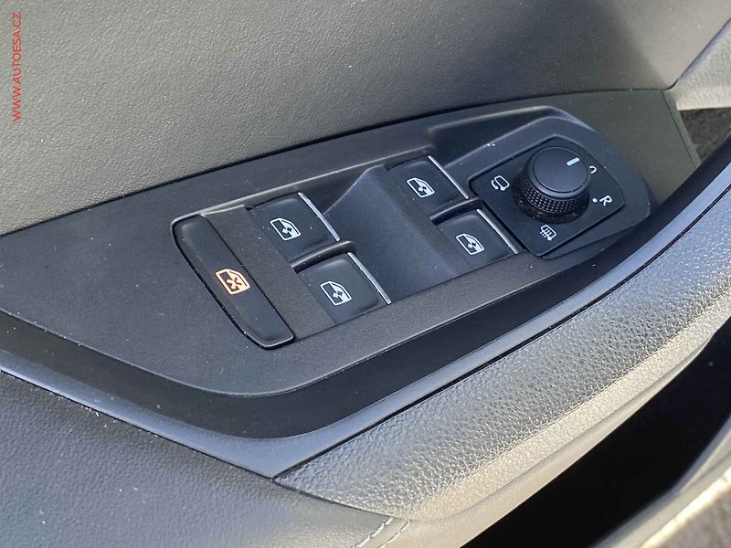 Škoda Kodiaq (2019) 2.0 TDi 4x4, 2.maj,ČR, DSG - fotka 11 z 20