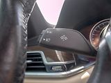 BMW Řada 7 (2018) ČR 740D 235KW 4x4 - náhled 25