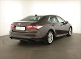Toyota Camry (2020) 2.5 Hybrid - náhled 4