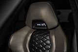 BMW X5 Competition Laser Carbon - náhled 19