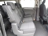 Volkswagen Caravelle (2026) Style DR 2,0 TDI 125kW 8AUT 4M - náhled 22