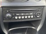Citroën C3 (2016) 1.2 VTi, Klima - náhled 12
