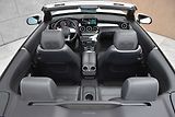 Mercedes-Benz Třídy C C63 AMG V8 BURMESTER*NAPPA*DPH - náhled 46
