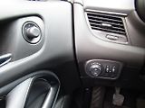 Opel Zafira (2015) 2.0 CDTi ÚPLNÁ SERVISNÍ HISTOR - náhled 31