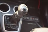 Mazda 2 1,2 I 55KW NÍZKÉ KM BEZ KOROZE - náhled 38