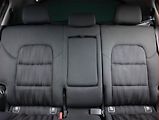 Kia Sportage (2016) 2.0 CRDi, 4X4, Automat - náhled 10