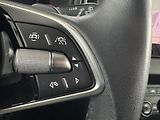 Škoda Karoq (2024) 2,0TDi DSG 4x4 LED TAŽNÉ NAVI - náhled 34