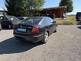 Škoda Octavia 1.9 TDI - náhled 6