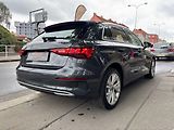 Audi A3 1.0TFSI/2022/SB-Edition.1MAJ.D - náhled 7