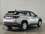Hyundai Tucson Start - náhled 1