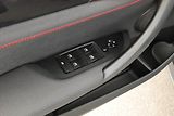 BMW X1 (2015) xDrive18d, 4X4, Automat - náhled 9